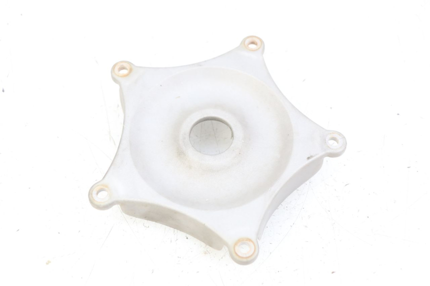 photo de OSŁONA KOŁA PIAGGIO XEVO - X EVO 125 (2007 - 2017) - Widok główny