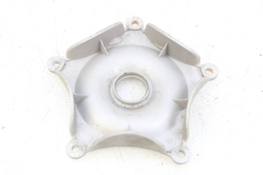 photo de OSŁONA KOŁA PIAGGIO XEVO - X EVO 125 (2007 - 2017) - Szczegół części