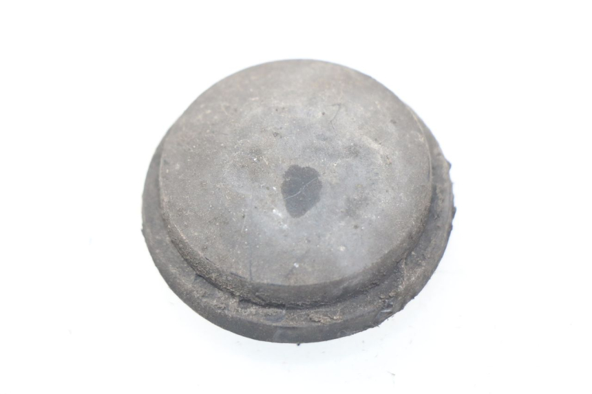 photo de OSŁONA KOŁA PIAGGIO ZIP 2T 50 (2009 - 2019) - Widok główny