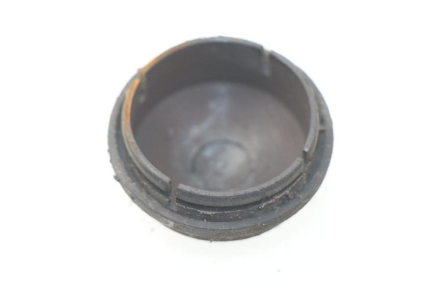 photo de OSŁONA KOŁA PIAGGIO ZIP 2T 50 (2009 - 2019) - Szczegół części