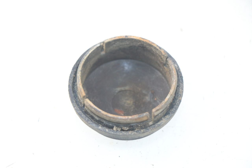 photo de OSŁONA KOŁA PIAGGIO ZIP 2T 50 (2009 - 2019) - Szczegół części