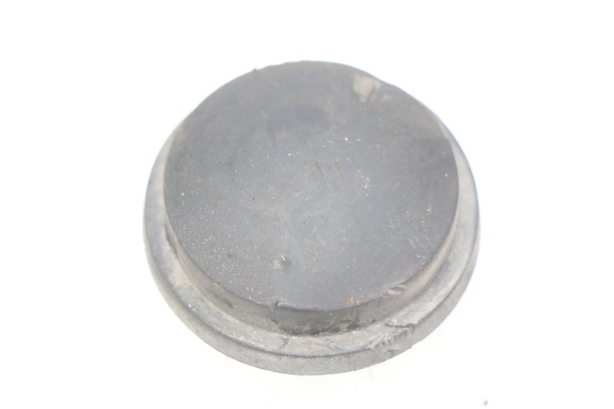 photo de OSŁONA KOŁA PIAGGIO ZIP 2T 50 (2009 - 2019) - Widok główny