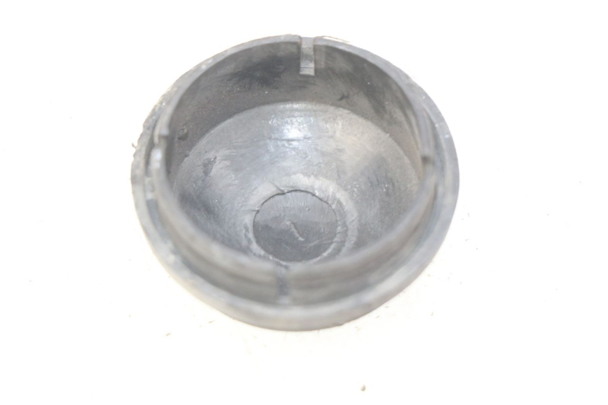 photo de OSŁONA KOŁA PIAGGIO ZIP 2T 50 (2009 - 2019) - Szczegół części