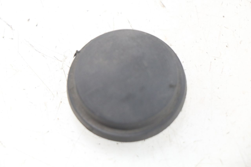 photo de OSŁONA KOŁA PIAGGIO ZIP 4T 50 (2018 - 2020) - Widok główny