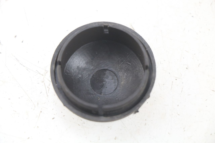 photo de OSŁONA KOŁA PIAGGIO ZIP 4T 50 (2018 - 2020) - Szczegół części