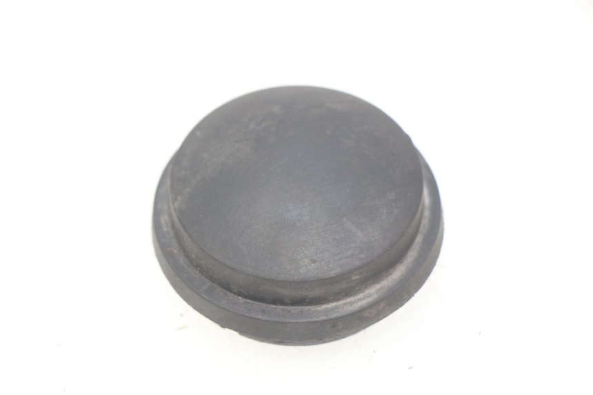 photo de OSŁONA KOŁA PIAGGIO ZIP 4T 50 (2018 - 2020) - Widok główny