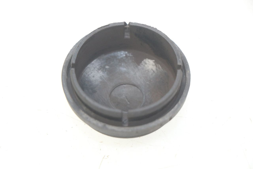 photo de OSŁONA KOŁA PIAGGIO ZIP 4T 50 (2018 - 2020) - Szczegół części