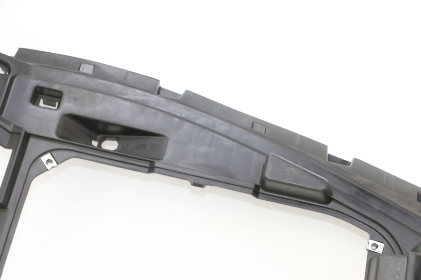 photo de OSŁONA POD SIEDZENIEM QUADRO 4 4D 350 (2015 - 2018) - Zbliżenie techniczne