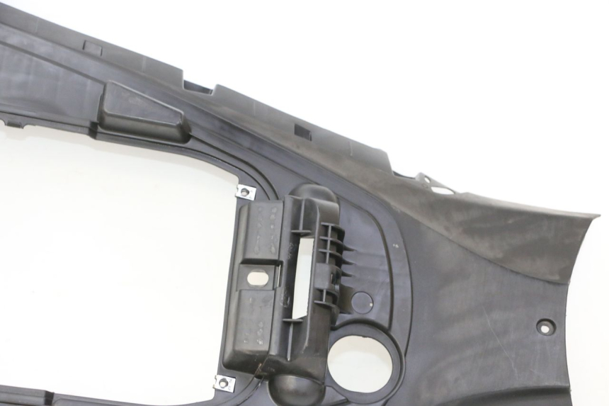 photo de OSŁONA POD SIEDZENIEM QUADRO 4 4D 350 (2015 - 2018) - Widok ogólny