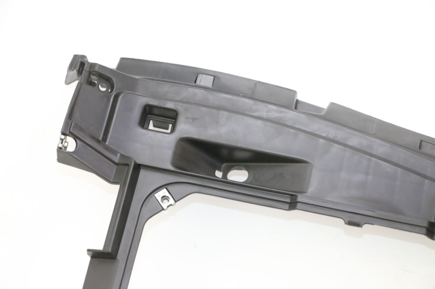 photo de OSŁONA POD SIEDZENIEM QUADRO 4 4D 350 (2015 - 2018) - Część sprawdzona