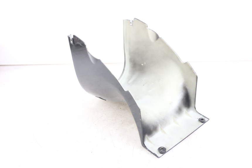 photo de OSŁONA POD SIODŁEM E-MAX 80L 1 (2011 - 2014) - Zoom stanu zużycia