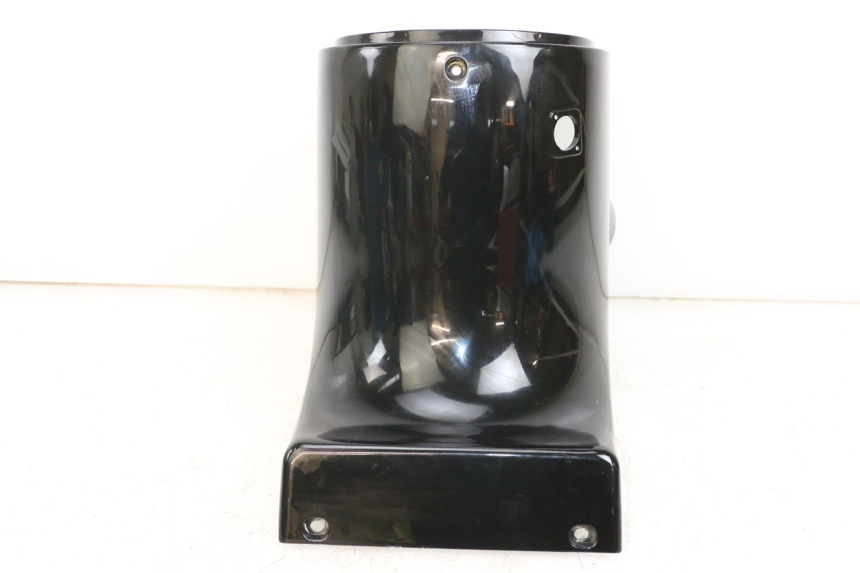 photo de OSŁONA POD SIODŁEM E-MAX 80L 1 (2011 - 2014) - Inny kąt widzenia