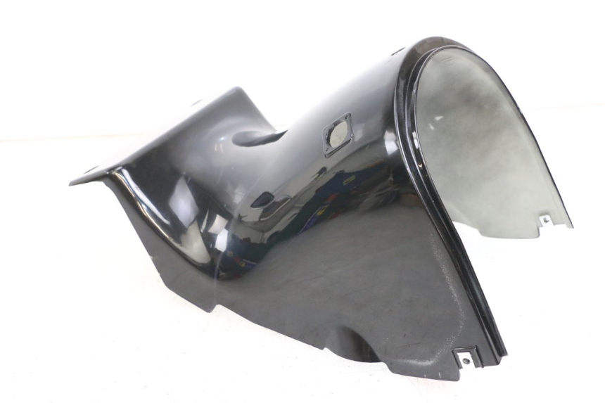 photo de OSŁONA POD SIODŁEM E-MAX 80L 1 (2011 - 2014) - Zbliżenie techniczne