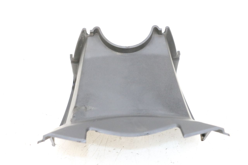 photo de OSŁONA POD SIODŁEM ADIVA AD3 300 (2014 - 2020) - Szczegół części