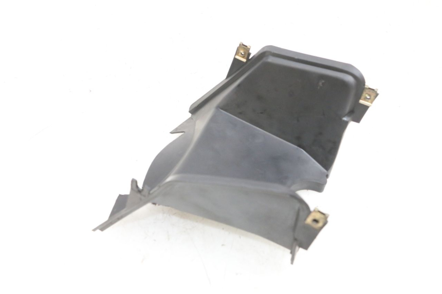 photo de OSŁONA POD SIODŁEM ADIVA AD3 300 (2014 - 2020) - Zbliżenie techniczne