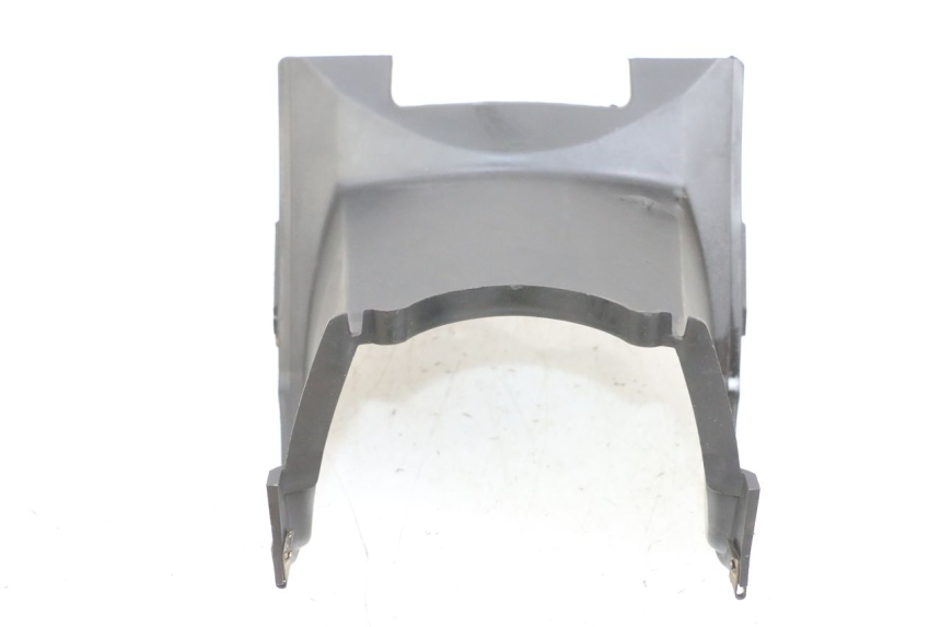 photo de OSŁONA POD SIODŁEM ADIVA AD3 300 (2014 - 2020) - Widok ogólny