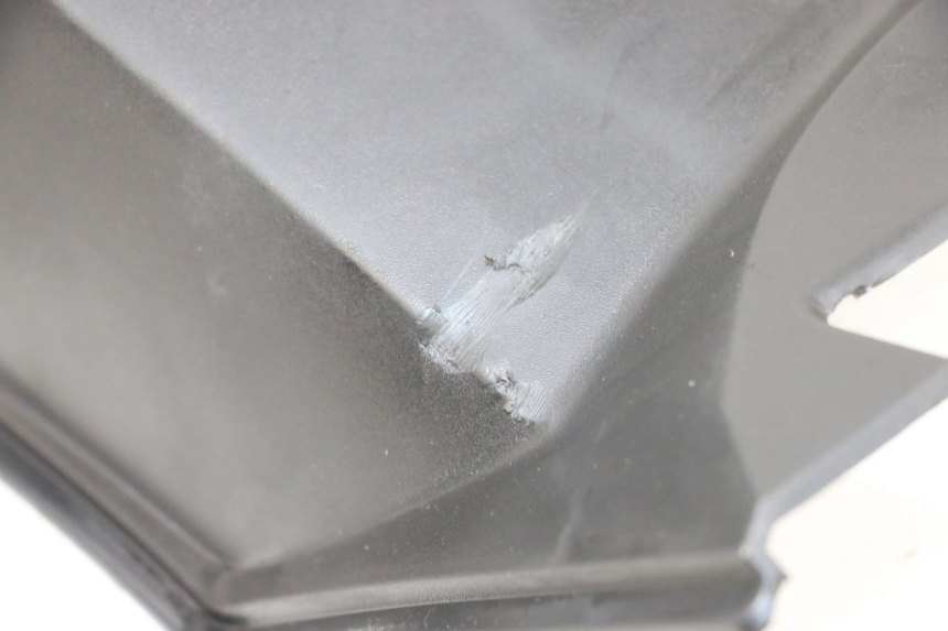 photo de OSŁONA POD SIODŁEM ADIVA AD3 300 (2014 - 2020) - Punkty mocowania