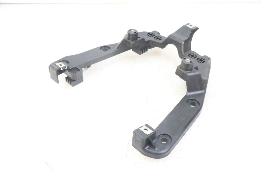 photo de OSŁONA POD SIEDZENIEM YAMAHA AEROX 2T 50 (2013 - 2017) - Widok główny