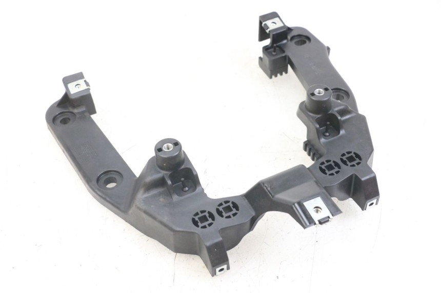 photo de OSŁONA POD SIEDZENIEM YAMAHA AEROX 2T 50 (2013 - 2017) - Zbliżenie techniczne