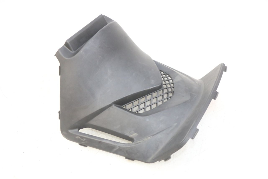 photo de OSŁONA POD SIEDZENIEM KYMCO AGILITY 16+ 4T 50 (2018 - 2023) - Widok główny