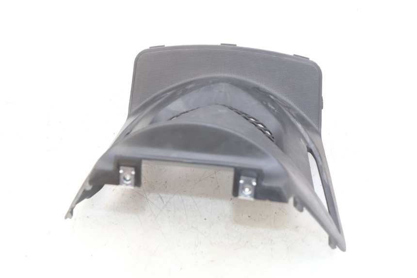 photo de OSŁONA POD SIEDZENIEM KYMCO AGILITY 16+ 4T 50 (2018 - 2023) - Inny kąt widzenia