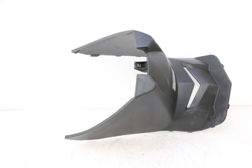 photo de OSŁONA POD SIEDZENIEM KYMCO AGILITY 4T 10" 50 (2005 - 2018) - Inny kąt widzenia