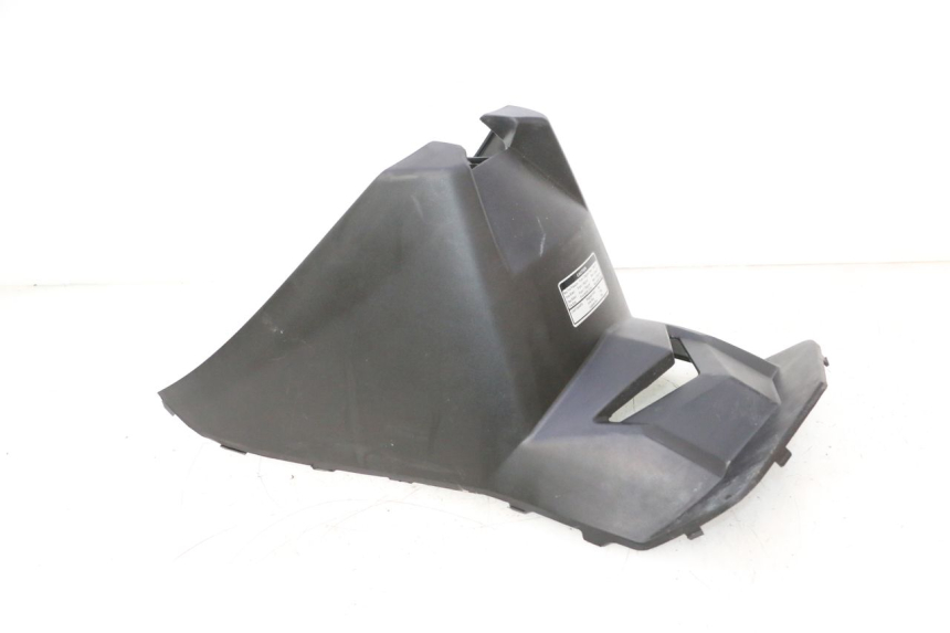 photo de OSŁONA POD SIEDZENIEM KYMCO AGILITY 4T 10" 50 (2005 - 2018) - Zbliżenie techniczne