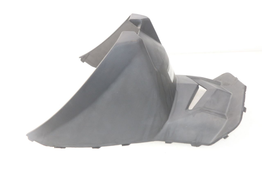 photo de OSŁONA POD SIODŁEM KYMCO AGILITY 4T 50 (2018 - 2022) - Widok główny