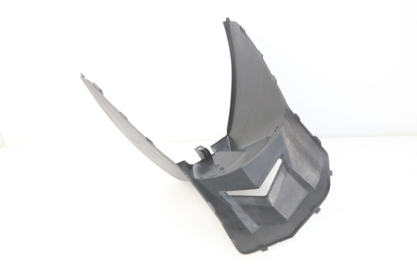 photo de OSŁONA POD SIODŁEM KYMCO AGILITY 4T 50 (2018 - 2022) - Szczegół części