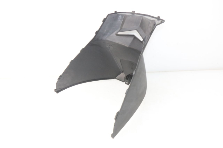 photo de OSŁONA POD SIODŁEM KYMCO AGILITY 4T 50 (2018 - 2022) - Zoom stanu zużycia