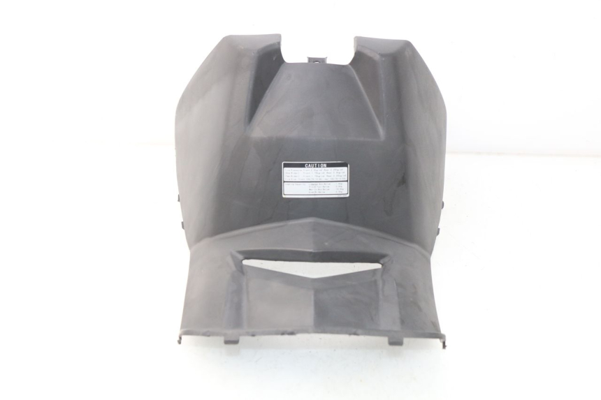 photo de OSŁONA POD SIODŁEM KYMCO AGILITY 4T 50 (2018 - 2022) - Zbliżenie techniczne