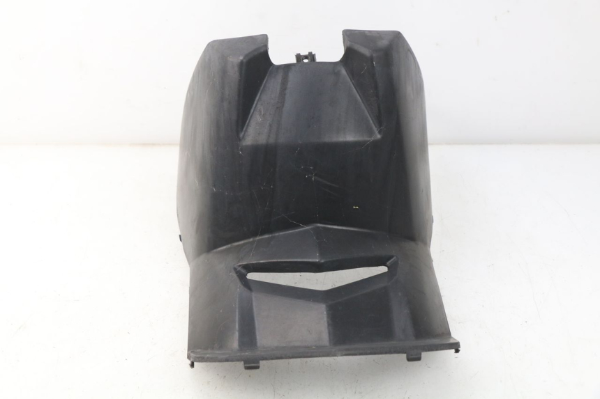 photo de OSŁONA POD SIEDZENIEM KYMCO AGILITY 4T 50 (2005 - 2018) - Szczegół części