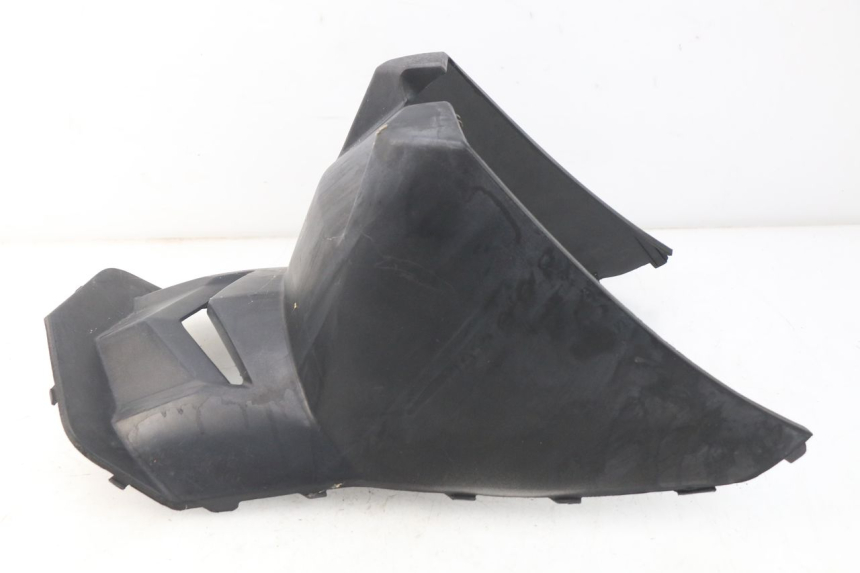 photo de OSŁONA POD SIEDZENIEM KYMCO AGILITY 4T 50 (2005 - 2018) - Inny kąt widzenia