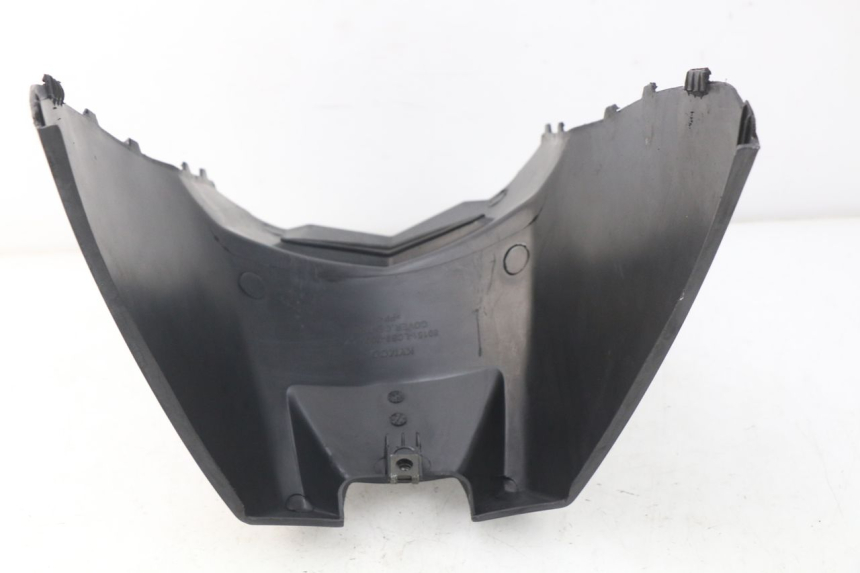 photo de OSŁONA POD SIEDZENIEM KYMCO AGILITY 4T 50 (2005 - 2018) - Widok ogólny