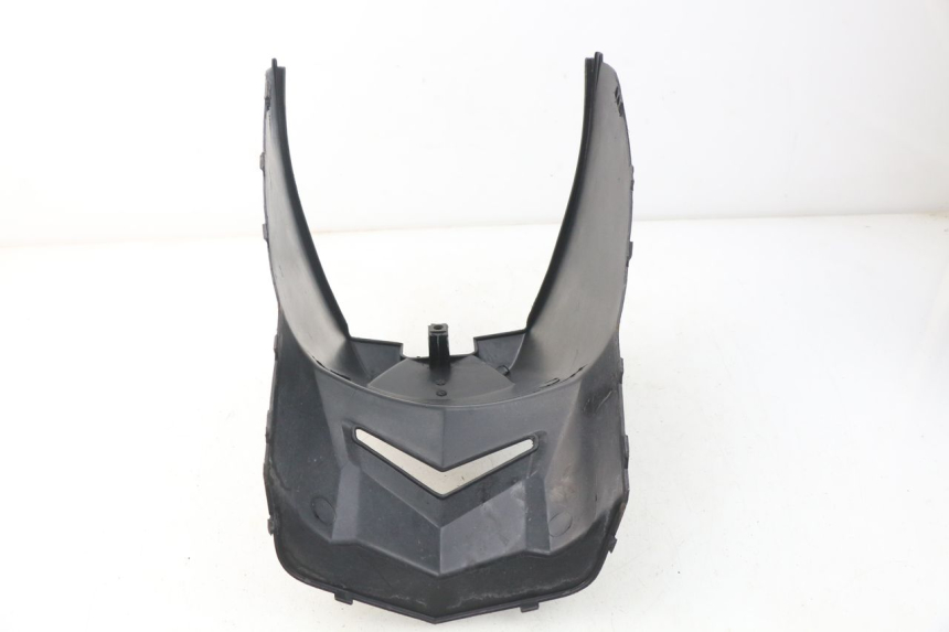 photo de OSŁONA POD SIEDZENIEM KYMCO AGILITY 4T 50 (2005 - 2018) - Stan powierzchni