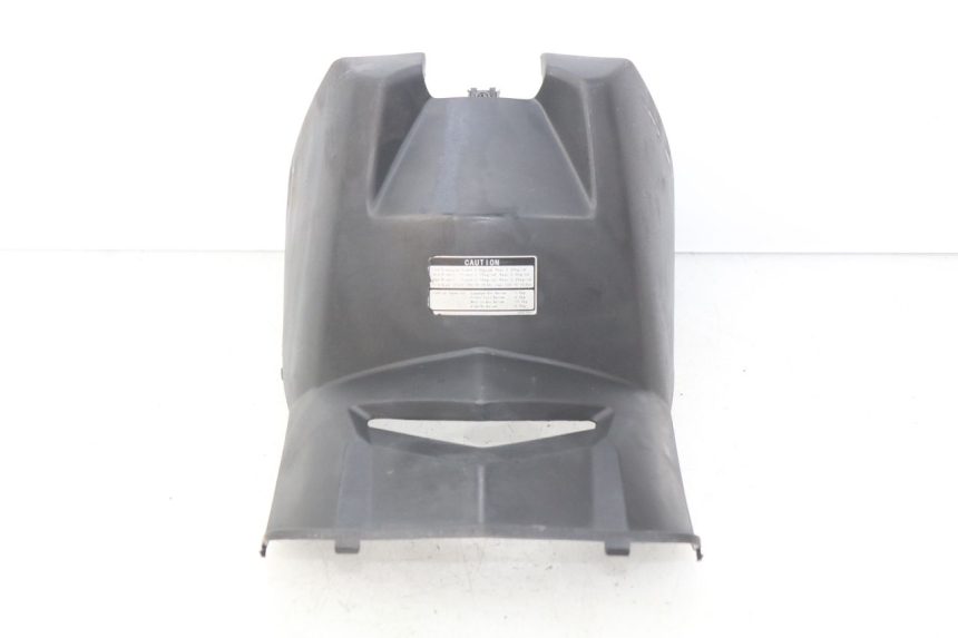 photo de OSŁONA POD SIODŁEM KYMCO AGILITY 4T 50 (2018 - 2022) - Widok główny