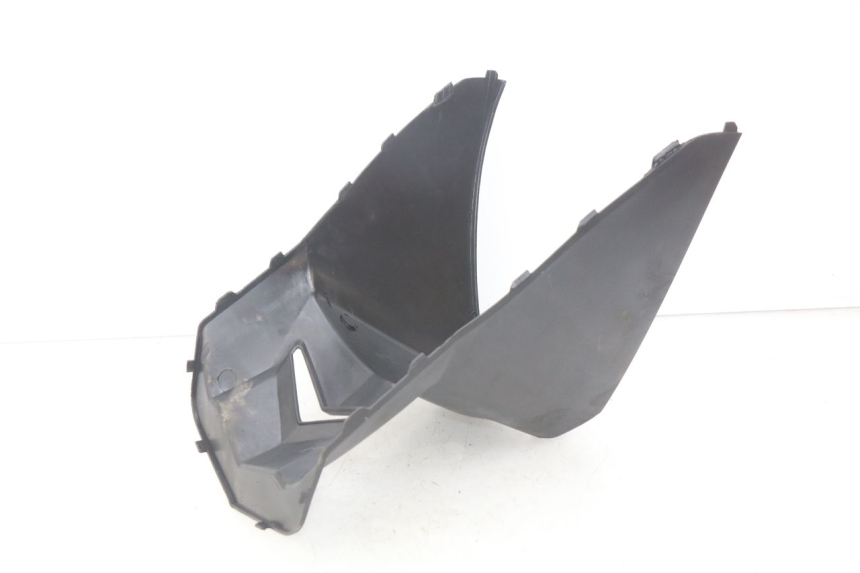 photo de OSŁONA POD SIODŁEM KYMCO AGILITY 4T 50 (2018 - 2022) - Szczegół części