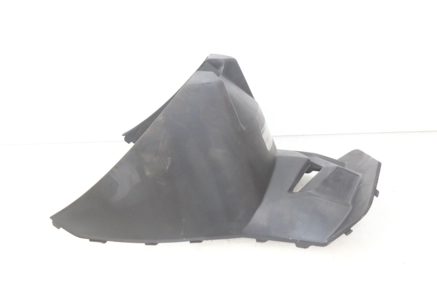 photo de OSŁONA POD SIODŁEM KYMCO AGILITY 4T 50 (2018 - 2022) - Zoom stanu zużycia