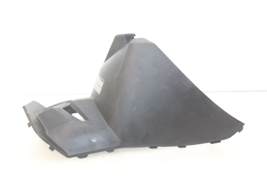 photo de OSŁONA POD SIODŁEM KYMCO AGILITY 4T 50 (2018 - 2022) - Inny kąt widzenia