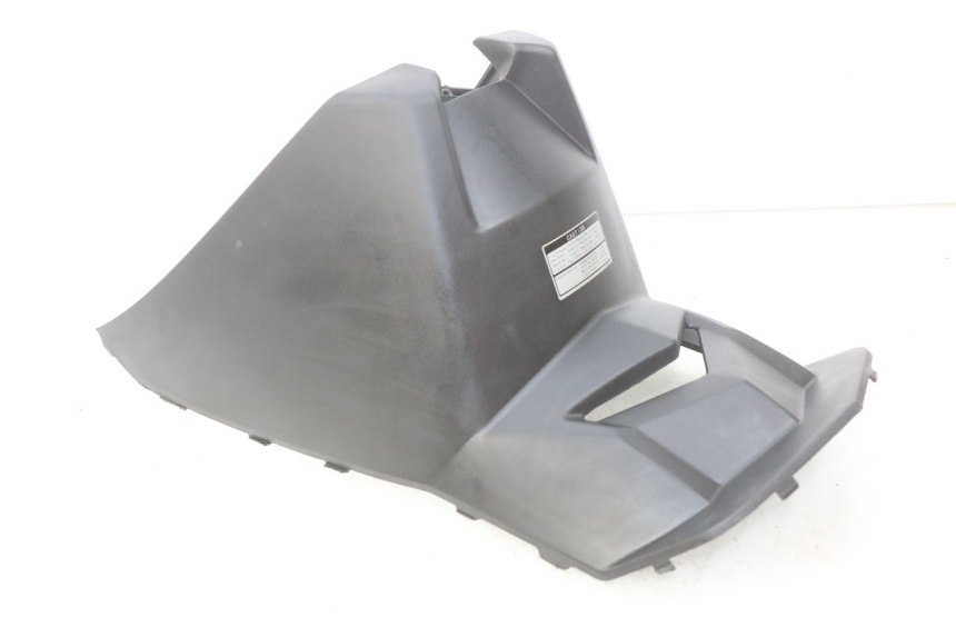 photo de OSŁONA POD SIODŁEM KYMCO AGILITY 4T 50 (2018 - 2022) - Widok główny