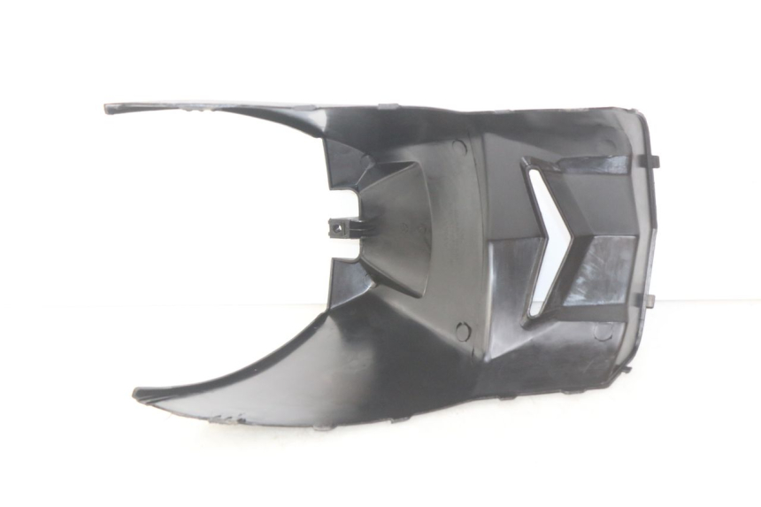 photo de OSŁONA POD SIODŁEM KYMCO AGILITY 4T 50 (2018 - 2022) - Szczegół części