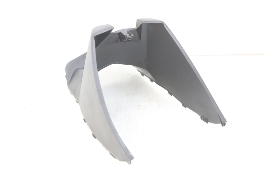 photo de OSŁONA POD SIODŁEM KYMCO AGILITY 4T 50 (2018 - 2022) - Zoom stanu zużycia