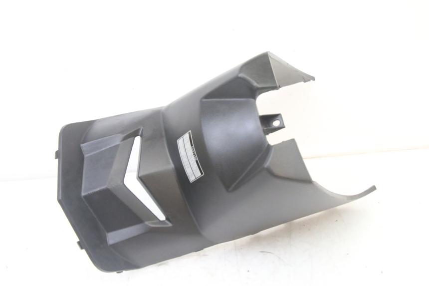 photo de OSŁONA POD SIEDZENIEM KYMCO AGILITY 4T 50 (2005 - 2018) - Widok główny