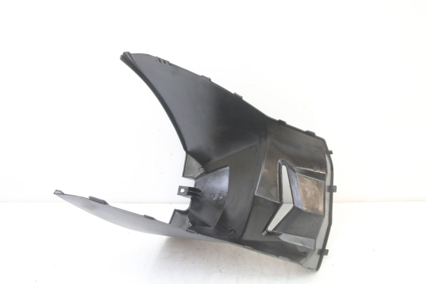 photo de OSŁONA POD SIEDZENIEM KYMCO AGILITY 4T 50 (2005 - 2018) - Zbliżenie techniczne