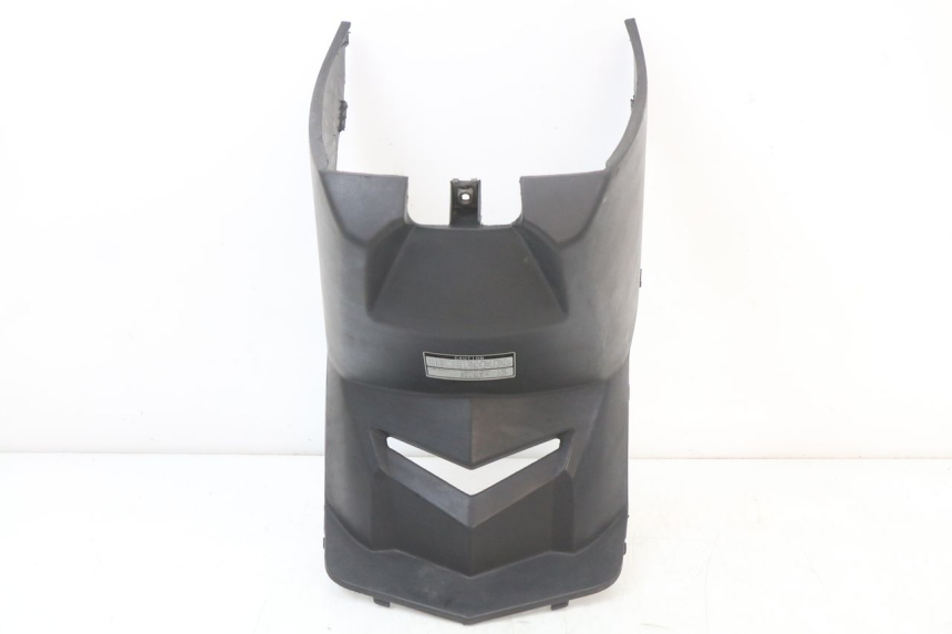 photo de OSŁONA POD SIEDZENIEM KYMCO AGILITY CARRY 50 (2011 - 2020) - Szczegół części