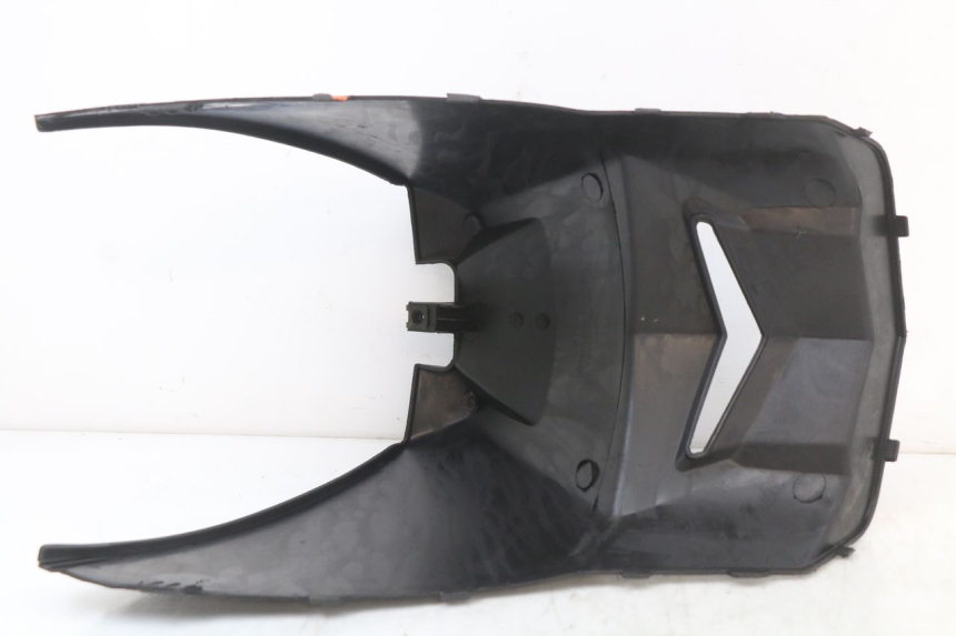 photo de OSŁONA POD SIEDZENIEM KYMCO AGILITY CARRY 50 (2011 - 2020) - Widok ogólny