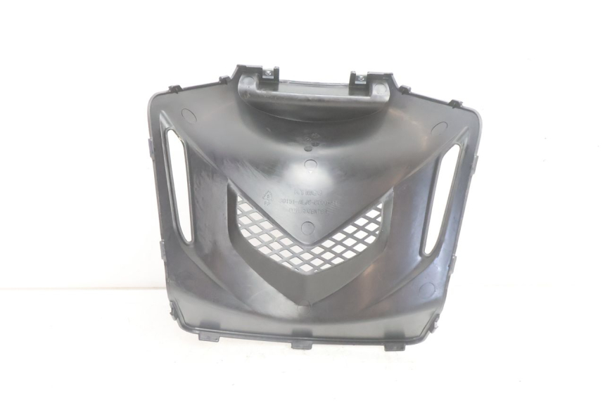photo de OSŁONA POD SIEDZENIEM KYMCO AGILITY CITY 16P 125 (2015 - 2024) - Zbliżenie techniczne