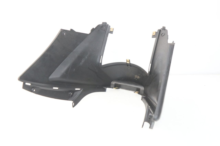 photo de OSŁONA POD SIEDZENIEM KYMCO AGILITY CITY 4T 50 (2008 - 2016) - Szczegół części