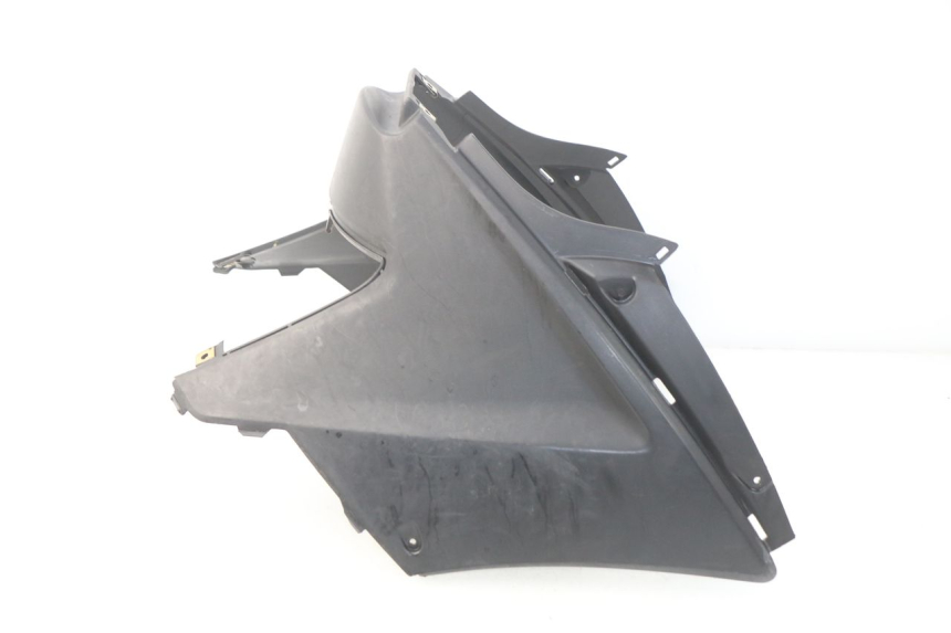 photo de OSŁONA POD SIEDZENIEM KYMCO AGILITY CITY 4T 50 (2008 - 2016) - Zoom stanu zużycia