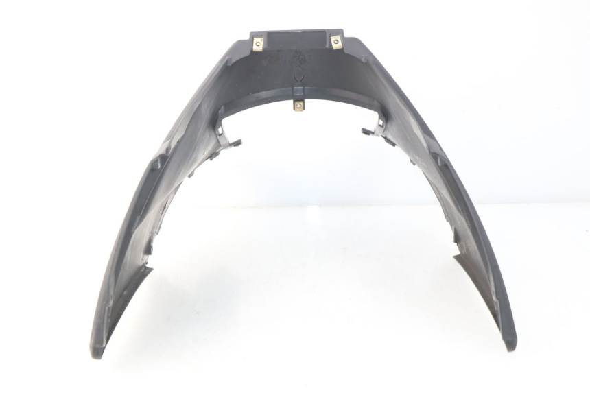 photo de OSŁONA POD SIEDZENIEM KYMCO AGILITY CITY 4T 50 (2008 - 2016) - Inny kąt widzenia